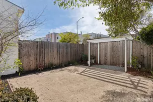 323 7th Ave, San Francisco, CA 94118 - Photo 65