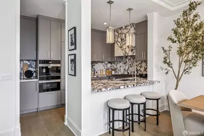323 7th Avenue, San Francisco, CA 94118 - Photo 11