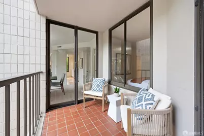 150 Lombard Street #302, San Francisco, CA 94111 - Photo 11