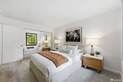 150 Lombard Street #302, San Francisco, CA 94111 - Photo 13