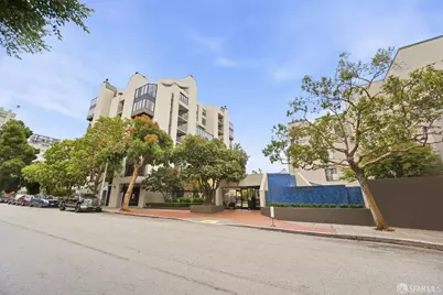 150 Lombard Street #302, San Francisco, CA 94111 - Photo 17