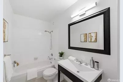 150 Lombard Street #302, San Francisco, CA 94111 - Photo 15
