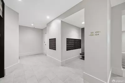 150 Lombard Street #302, San Francisco, CA 94111 - Photo 23