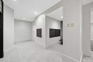 150 Lombard St, San Francisco, CA 94111 - Photo 23