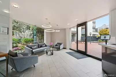 150 Lombard Street #302, San Francisco, CA 94111 - Photo 19