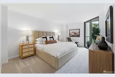 150 Lombard Street #302, San Francisco, CA 94111 - Photo 9