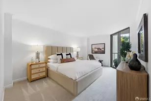 150 Lombard St, San Francisco, CA 94111 - Photo 9