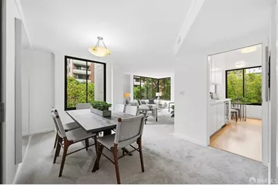 150 Lombard Street #302, San Francisco, CA 94111 - Photo 3