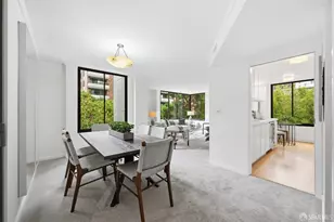 150 Lombard St, San Francisco, CA 94111 - Photo 3