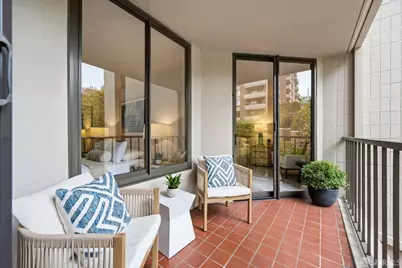 150 Lombard Street #302, San Francisco, CA 94111 - Photo 5