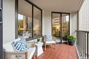 150 Lombard St, San Francisco, CA 94111 - Photo 5
