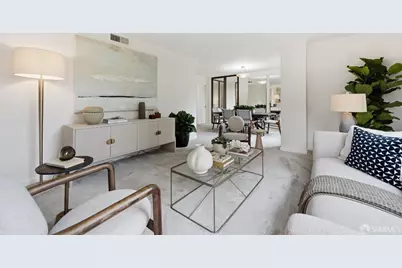 150 Lombard Street #302, San Francisco, CA 94111 - Photo 29