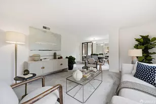 150 Lombard St, San Francisco, CA 94111 - Photo 29