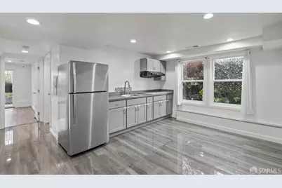 1284 27th Avenue, San Francisco, CA 94122 - Photo 15