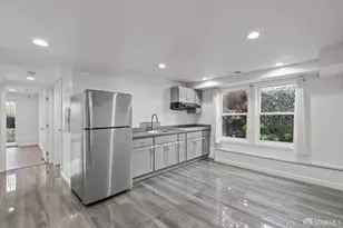 1284 27th Ave, San Francisco, CA 94122 - Photo 15