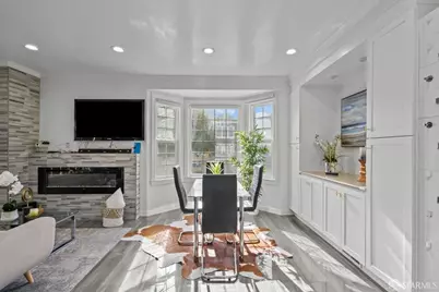 1284 27th Avenue, San Francisco, CA 94122 - Photo 5