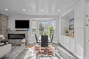 1284 27th Ave, San Francisco, CA 94122 - Photo 5