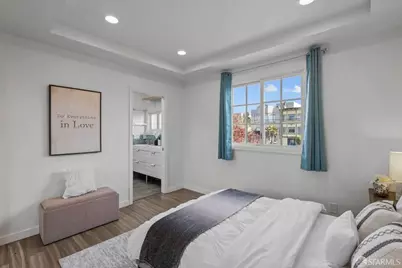 1284 27th Avenue, San Francisco, CA 94122 - Photo 9