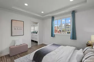 1284 27th Ave, San Francisco, CA 94122 - Photo 9