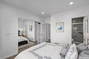 1284 27th Ave, San Francisco, CA 94122 - Photo 13