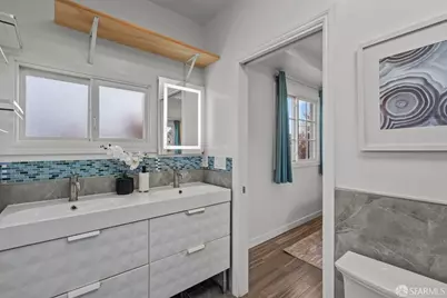 1284 27th Avenue, San Francisco, CA 94122 - Photo 11