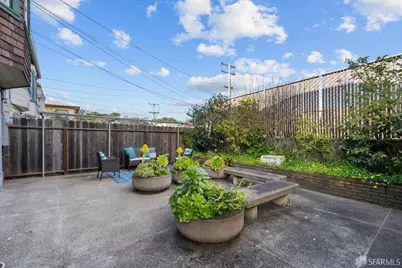 1284 27th Avenue, San Francisco, CA 94122 - Photo 19