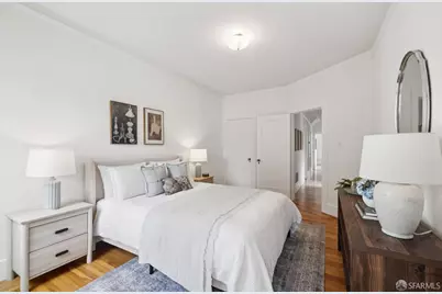 729 4th Avenue, San Francisco, CA 94118 - Photo 25