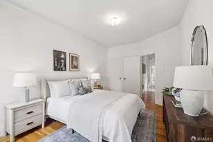 729 4th Ave, San Francisco, CA 94118 - Photo 25
