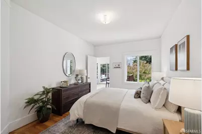 729 4th Avenue, San Francisco, CA 94118 - Photo 23