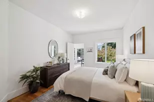 729 4th Ave, San Francisco, CA 94118 - Photo 23