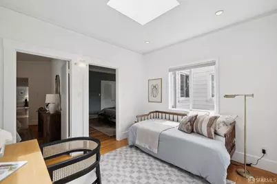 729 4th Avenue, San Francisco, CA 94118 - Photo 19