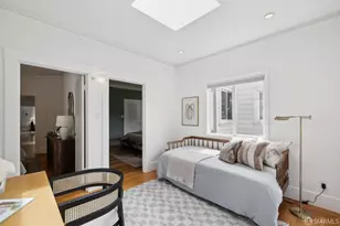 729 4th Ave, San Francisco, CA 94118 - Photo 19