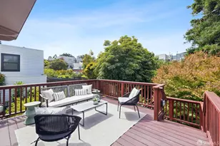 729 4th Ave, San Francisco, CA 94118 - Photo 37