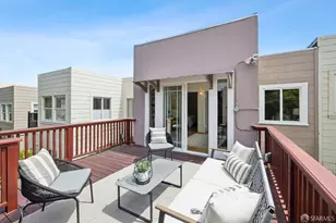729 4th Ave, San Francisco, CA 94118 - Photo 39
