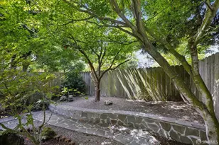 729 4th Ave, San Francisco, CA 94118 - Photo 43