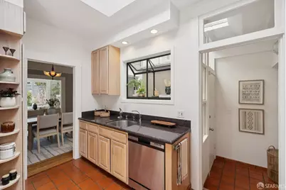 729 4th Avenue, San Francisco, CA 94118 - Photo 15