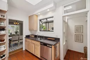 729 4th Ave, San Francisco, CA 94118 - Photo 15