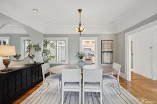 729 4th Ave, San Francisco, CA 94118 - Photo 9
