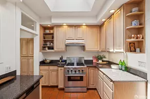 729 4th Ave, San Francisco, CA 94118 - Photo 13