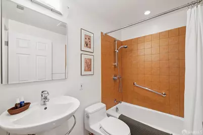 729 4th Avenue, San Francisco, CA 94118 - Photo 31