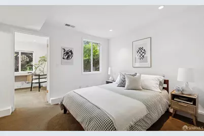 729 4th Avenue, San Francisco, CA 94118 - Photo 29