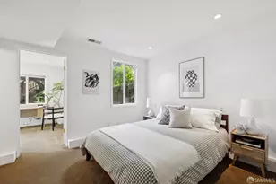 729 4th Ave, San Francisco, CA 94118 - Photo 29