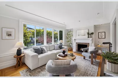 729 4th Avenue, San Francisco, CA 94118 - Photo 3