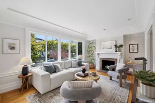 729 4th Ave, San Francisco, CA 94118 - Photo 3