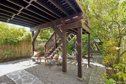 729 4th Avenue, San Francisco, CA 94118 - Photo 41