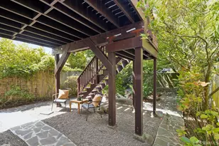 729 4th Ave, San Francisco, CA 94118 - Photo 41