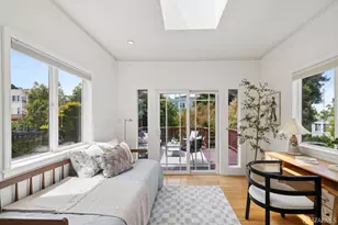 729 4th Ave, San Francisco, CA 94118 - Photo 17