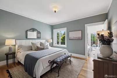 729 4th Avenue, San Francisco, CA 94118 - Photo 21