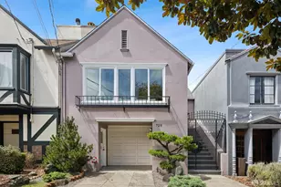 729 4th Ave, San Francisco, CA 94118 - Photo 1
