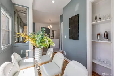 807 York Street, San Francisco, CA 94110 - Photo 31